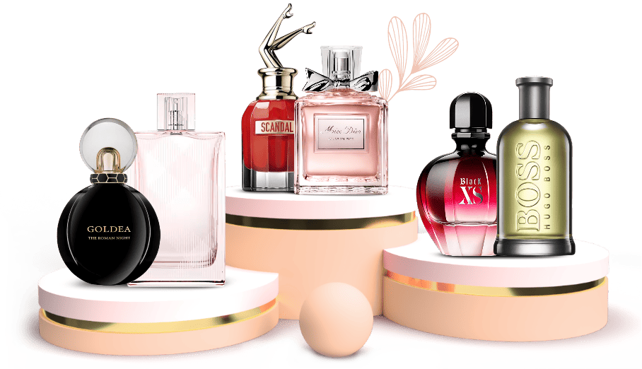 home-perfumes-stand.png