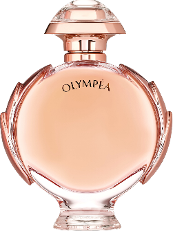 product-olympea