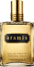 aramis