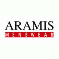 Aramis