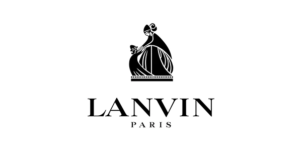 Lanvin