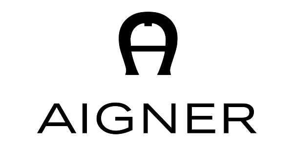 Aigner