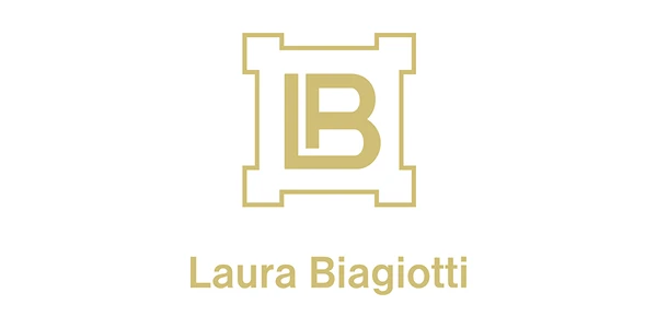 Laura Biagiotti