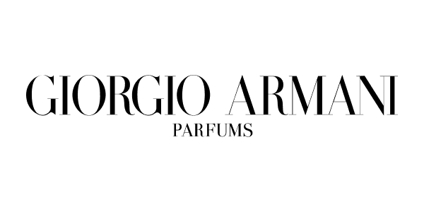 Giorgio Armani