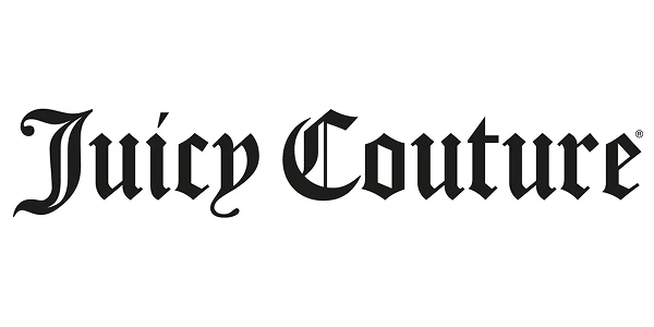 Juicy Couture