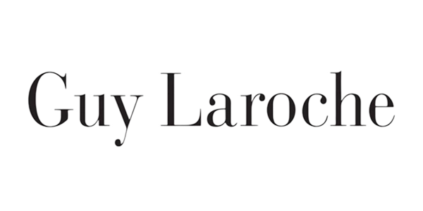 Guy laroche