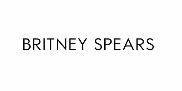 Britney Spears