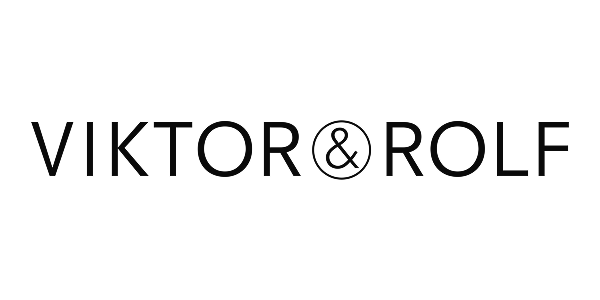 Victor & Rolf