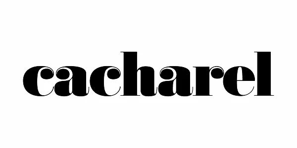 Cacharel