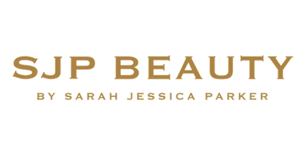 Sarah Jesicca Parker