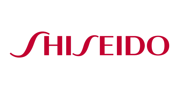 Shiseido