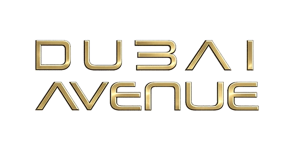 Dubai Avenue