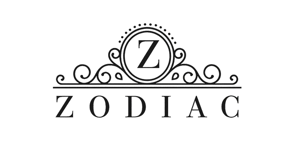 Zodiac
