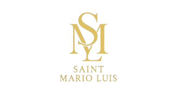 Saint Mario Louis