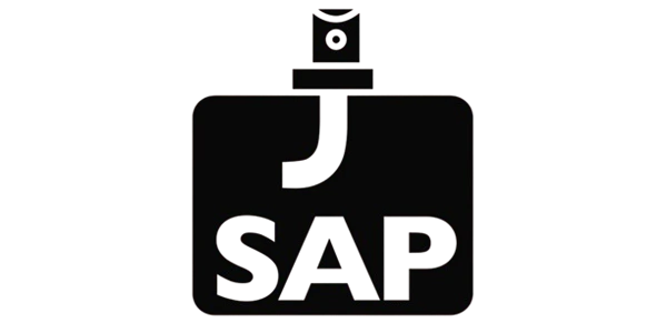 Sap