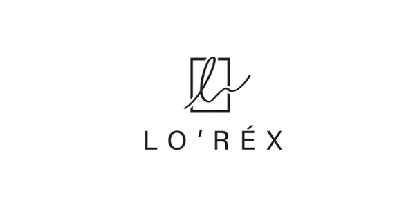 Lorex