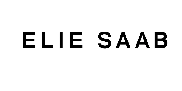 Elie Saab