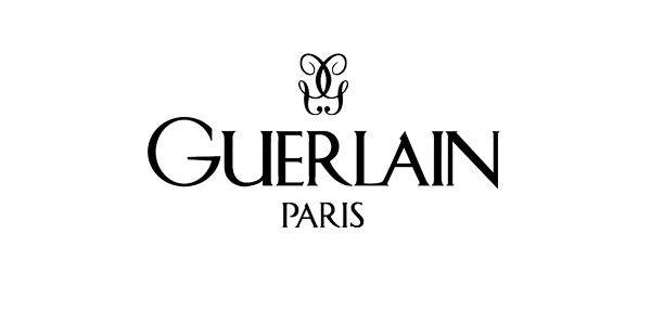 Guerlain