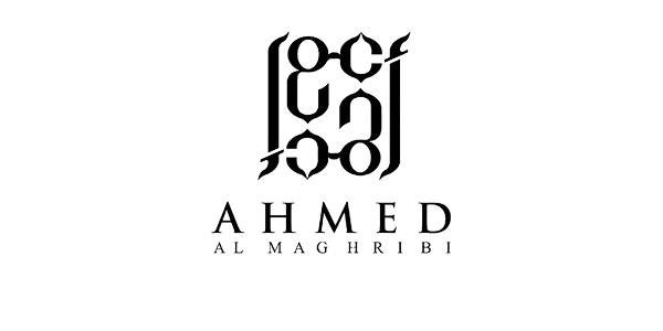 Ahmed Al Maghribi