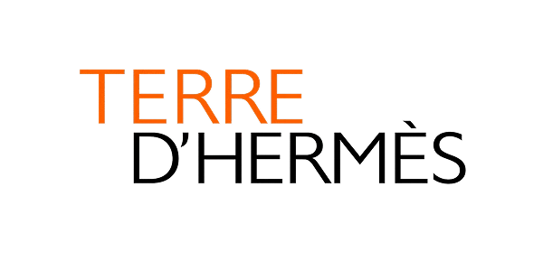 Terre d`Hermes
