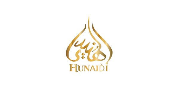 Hunaidi